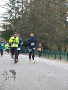 Course Saint-Louis 2025_102.JPG